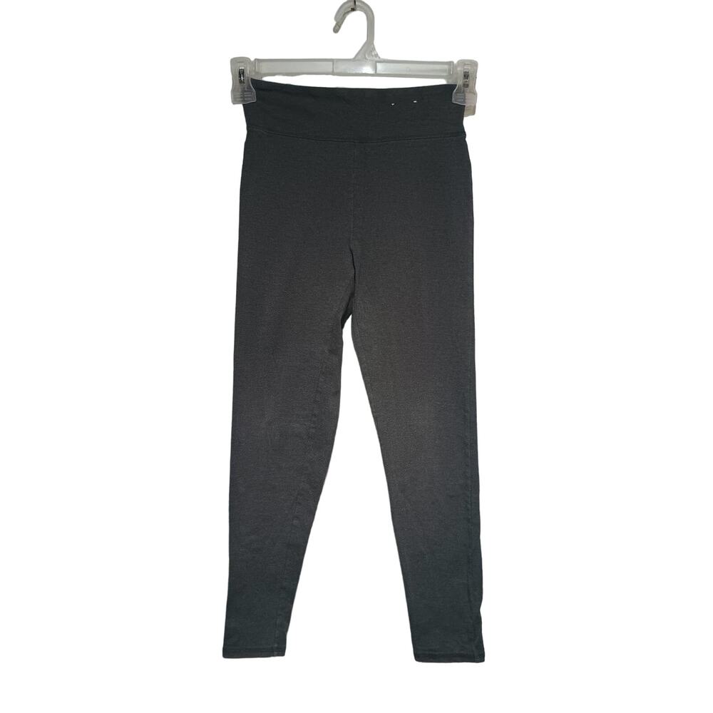 Flirtitube Juniors Leggings Size Medium